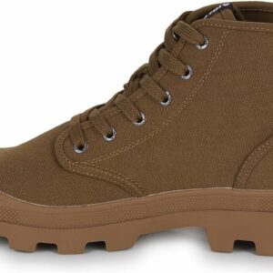 Aigle Homme Tenere CVS Chaussure de randonnée