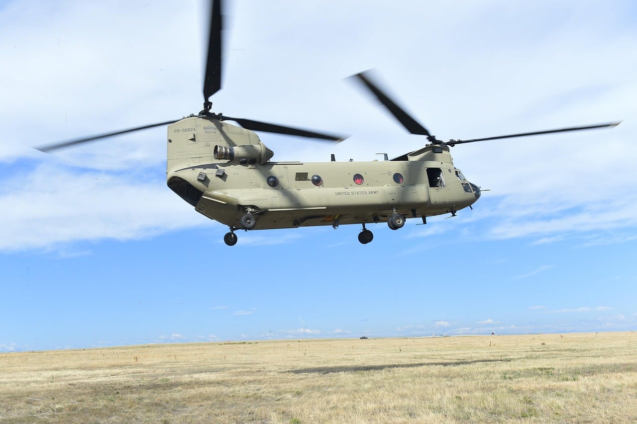 ch-47-chinook-2657123_1280