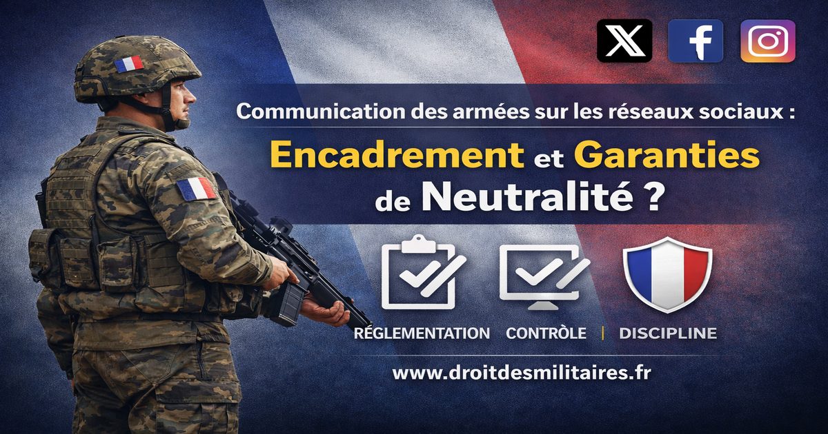 communication-armees-reseaux-sociaux-wordpress