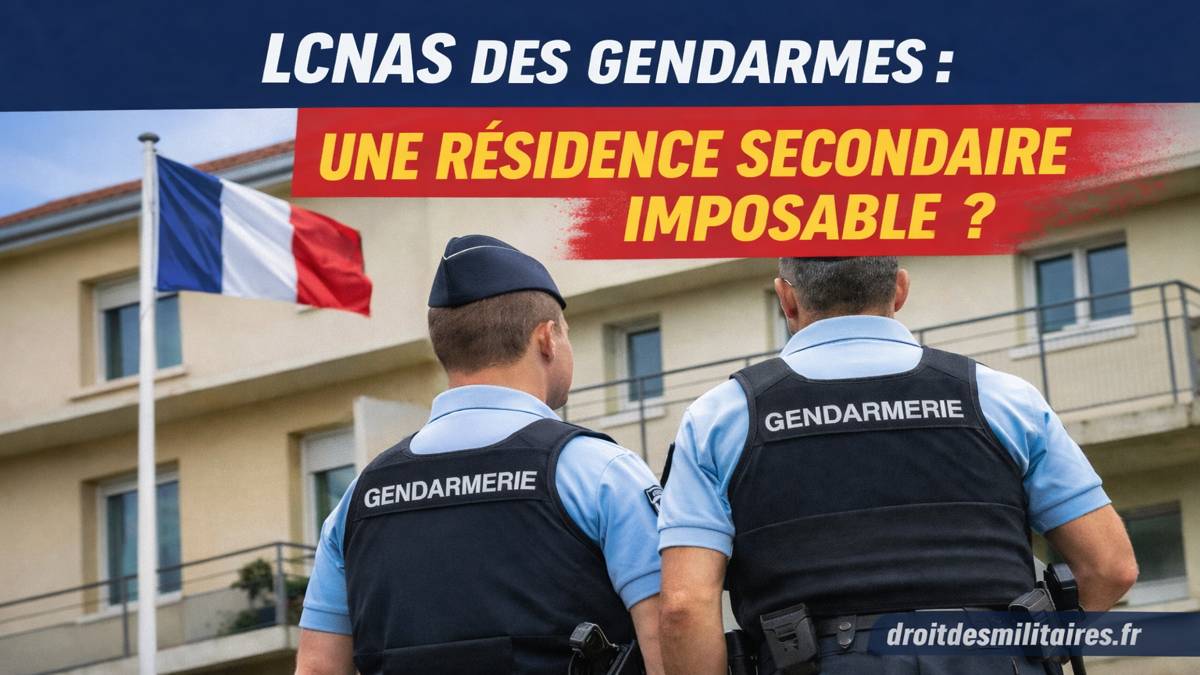 lcnas_gendarmes_wp