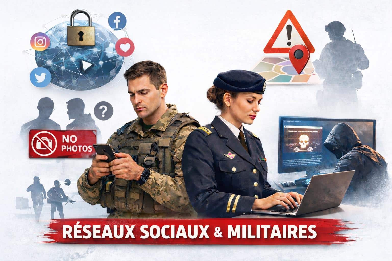 reseaux_sociaux_militaires_wp (1)