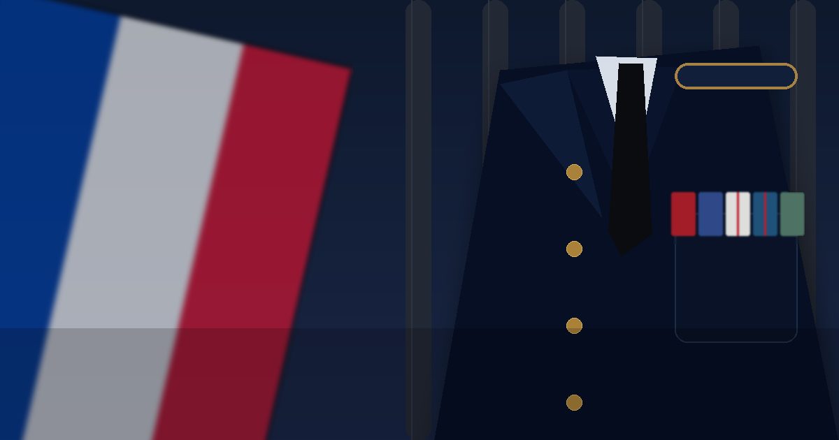 illustration_decorations_14_juillet_droit_militaires_1200x630