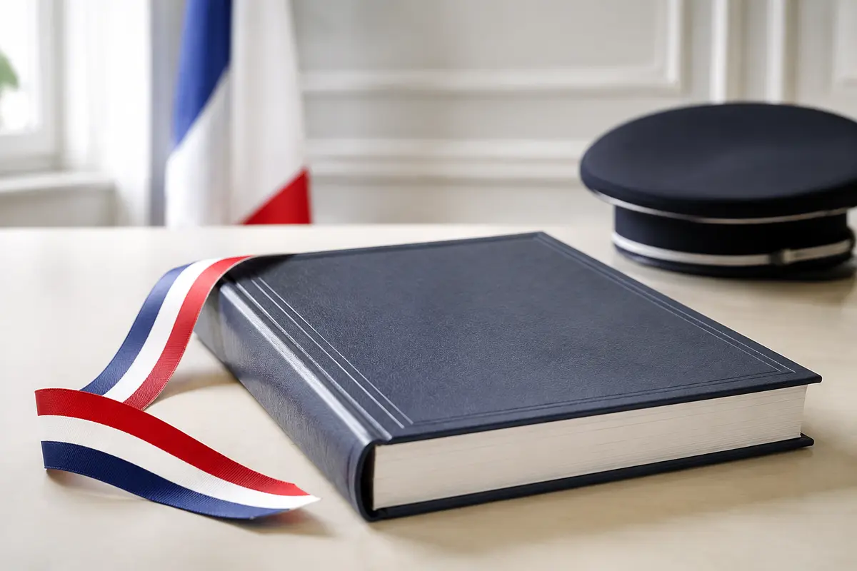 allocation-chomage-anciens-militaires-loi-2026 allocation-chomage-anciens-militaires-loi-2026