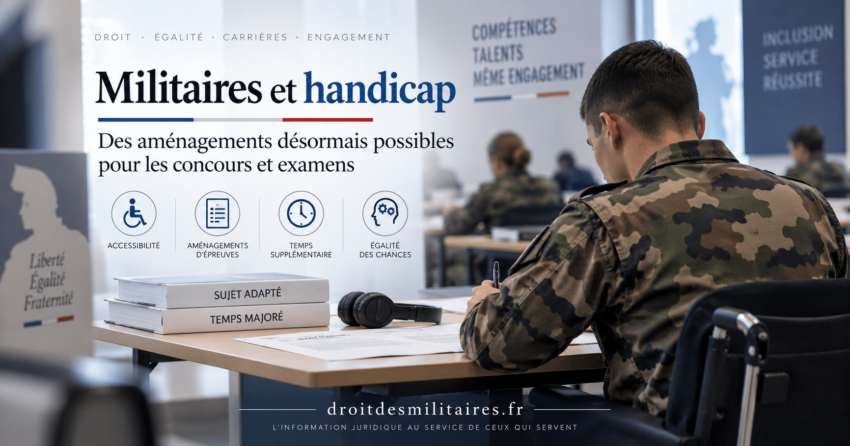 militaires-handicap-concours-examens-droitdesmilitaires.jpg