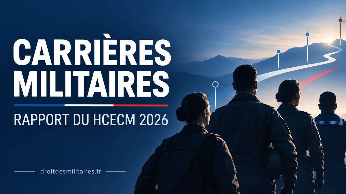 rapport-hcecm-2026-carrieres-militaires rapport-hcecm-2026-carrieres-militaires