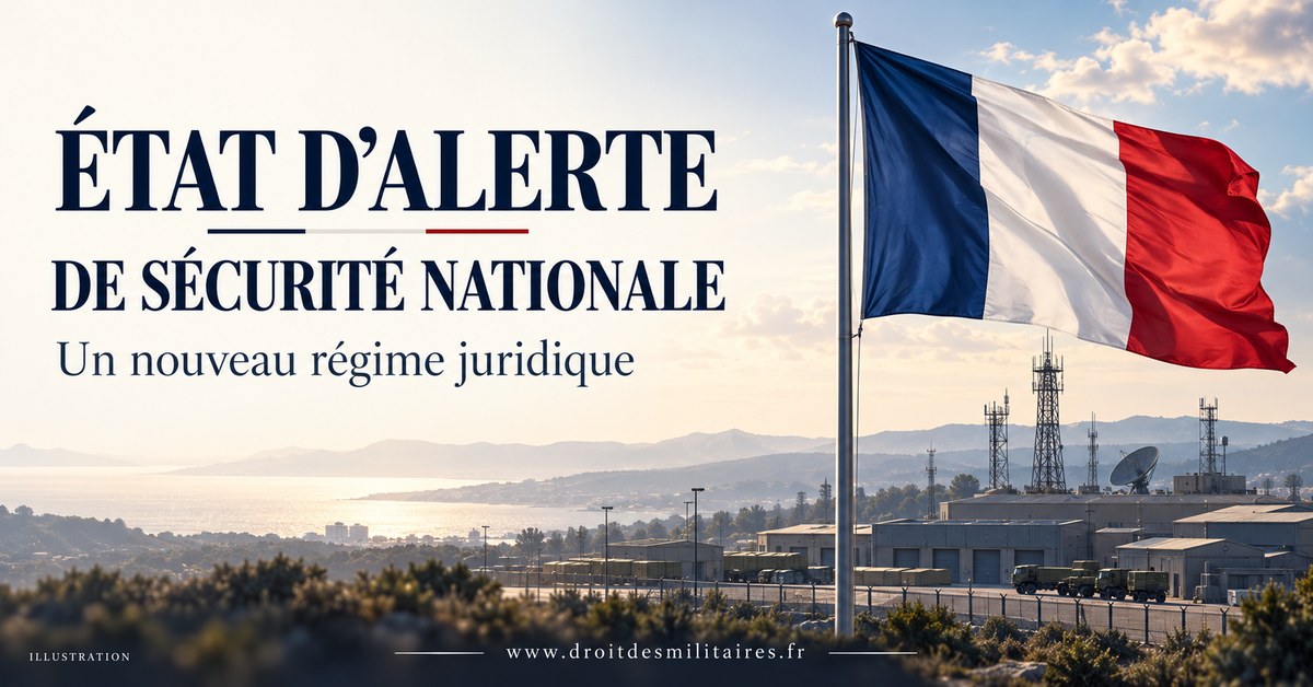 etat-alerte-securite-nationale-droitdesmilitaires